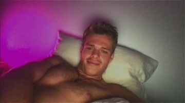 Aaden1  16-08-2021 video Horny